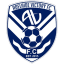 Adelaide Victory