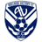 Adelaide Victory