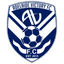 Adelaide Victory