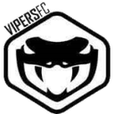Vipers