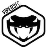 Vipers