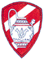 Gualdo