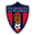 Picerno