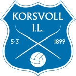Korsvoll