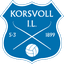 Korsvoll