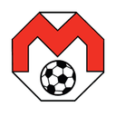 Mjølner