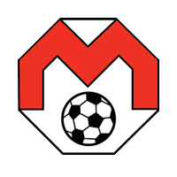 Mjølner