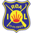 Røa