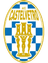Castelvetro