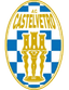 Castelvetro