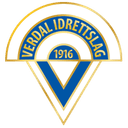 Verdal