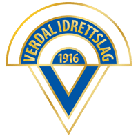Verdal