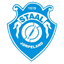 Staal Jørpeland
