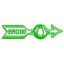 Brodd
