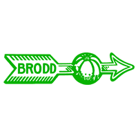 Brodd