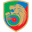 Miedź Legnica