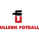 Ullern