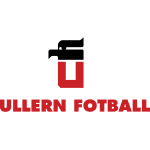 Ullern