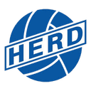 Herd