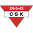 Charlottenlund