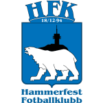 Hammerfest