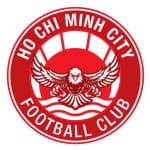 Ho Chi Minh City II