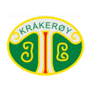 Kråkerøy