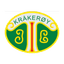 Kråkerøy