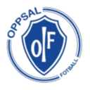 Oppsal