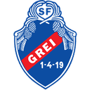 Grei