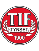 Tynset