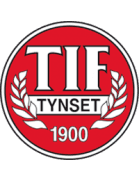 Tynset