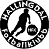 Hallingdal