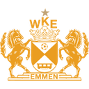 WKE