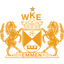 WKE
