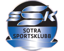 Sotra
