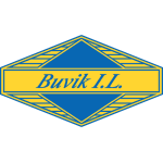 Buvik