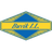 Buvik