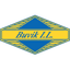Buvik