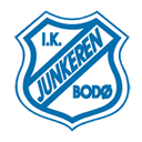 Junkeren