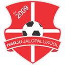 Harju Jalgpallikool