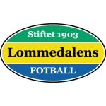 Lommedalen