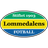 Lommedalen