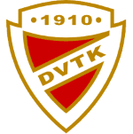 Diósgyőri VTK W