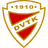 Diósgyőri VTK W