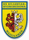 KS Kujawiak Wloclawek