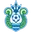 Shonan Bellmare