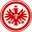 Eintracht Frankfurt W
