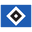 Hamburger SV W