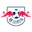 RB Leipzig W
